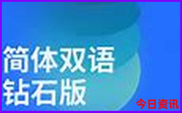 上海周边旅游攻略必去景点