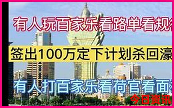适合夏天去玩的城市