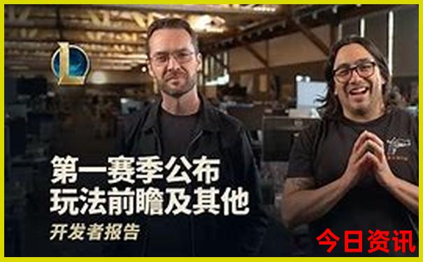 北京避暑胜地推荐