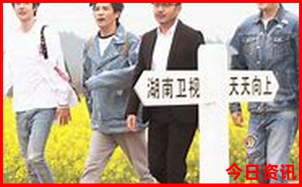 适合小孩游玩的地方有哪些