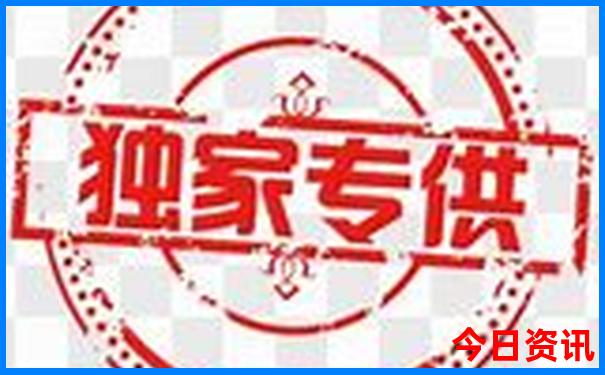 云南好玩的旅游景点有哪些