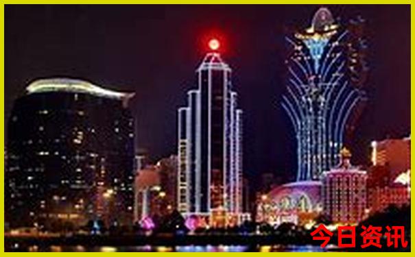 山西全境旅游景点分布图