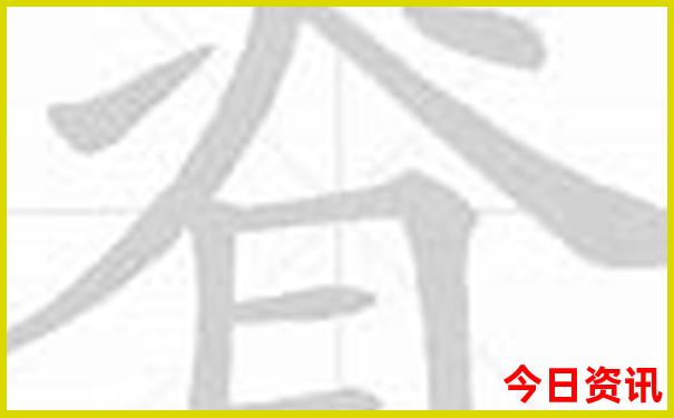 湖州旅游景点推荐