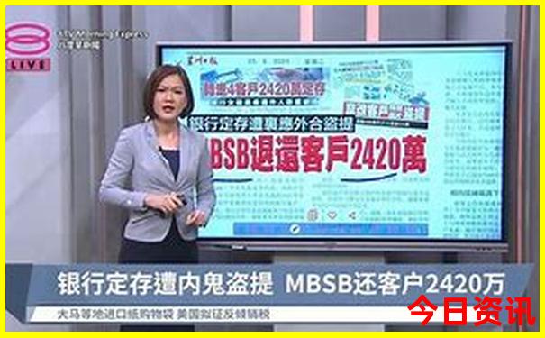 蓟县有哪些好玩的地方旅游景点
