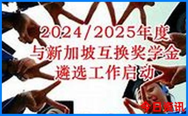 南皮旅游景点大全排名