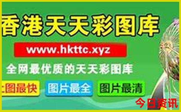 江浙沪必去十大景点